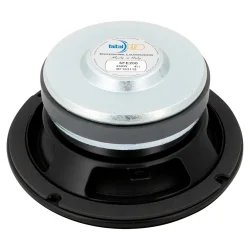 FaitalPRO 6FE200-4F 6" Bass-midwoofer 4 Ohm