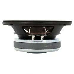FaitalPRO 6FE200-4F 6" Bass-midwoofer 4 Ohm
