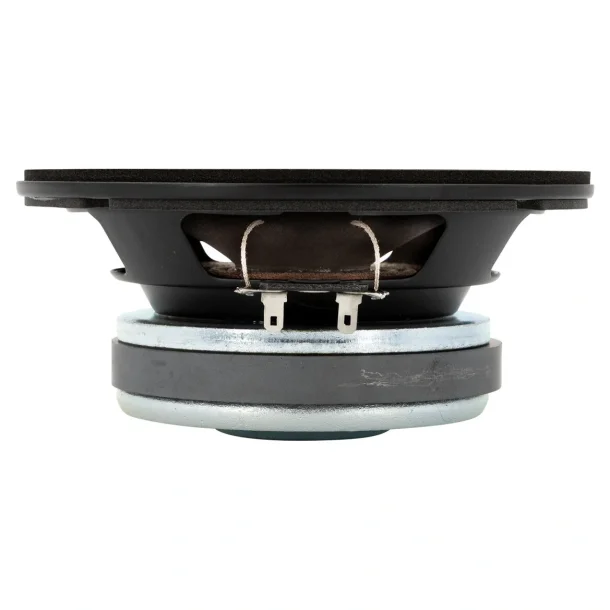 FaitalPRO 6FE200-4F 6" Bass-midwoofer 4 Ohm