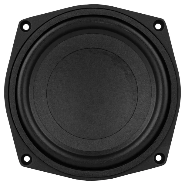 FaitalPRO 6RS140-8P 6" Bass-midwoofer 8 Ohm