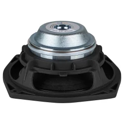 FaitalPRO 6RS140-8P 6" Bass-midwoofer 8 Ohm