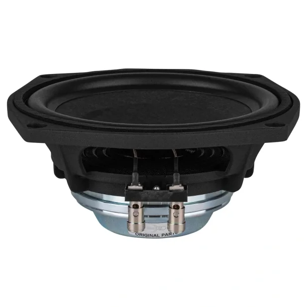 FaitalPRO 6RS140-8P 6" Bass-midwoofer 8 Ohm