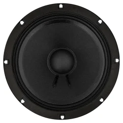 FaitalPRO 8FE200-4F 8" Bass-midwoofer 4 Ohm