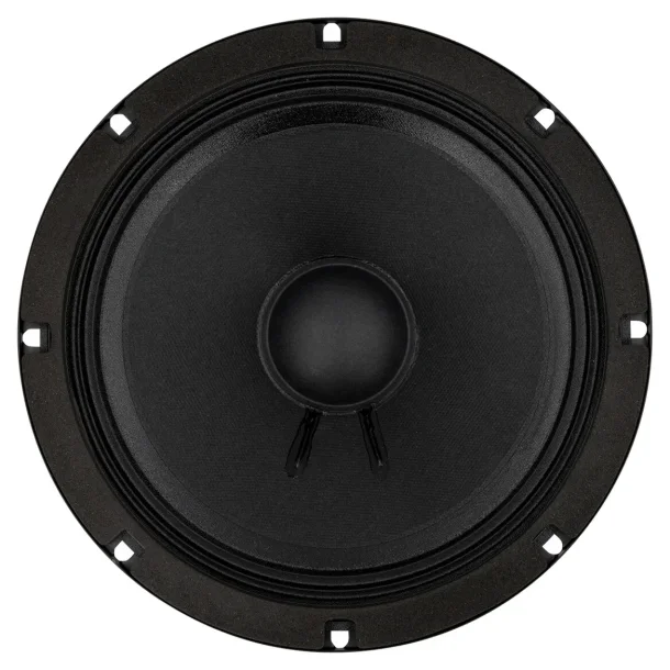 FaitalPRO 8FE200-4F 8" Bass-midwoofer 4 Ohm