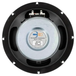 FaitalPRO 8FE200-4F 8" Bass-midwoofer 4 Ohm
