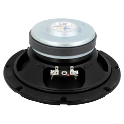 FaitalPRO 8FE200-4F 8" Bass-midwoofer 4 Ohm