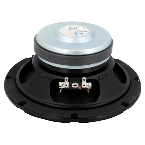 FaitalPRO 8FE200-4F 8" Bass-midwoofer 4 Ohm