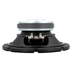 FaitalPRO 8FE200-4F 8" Bass-midwoofer 4 Ohm