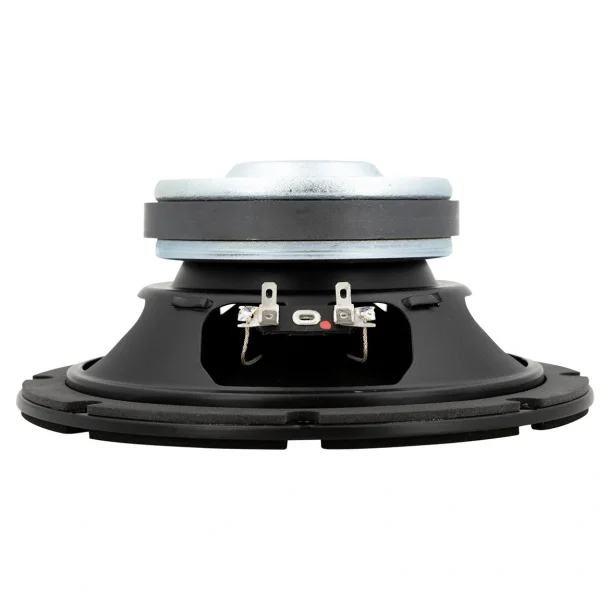 FaitalPRO 8FE200-4F 8" Bass-midwoofer 4 Ohm