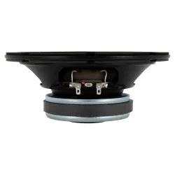 FaitalPRO 8FE200-4F 8" Bass-midwoofer 4 Ohm