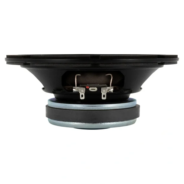 FaitalPRO 8FE200-4F 8" Bass-midwoofer 4 Ohm