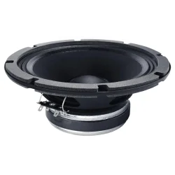 FaitalPRO 8FE200-4F 8" Bass-midwoofer 4 Ohm