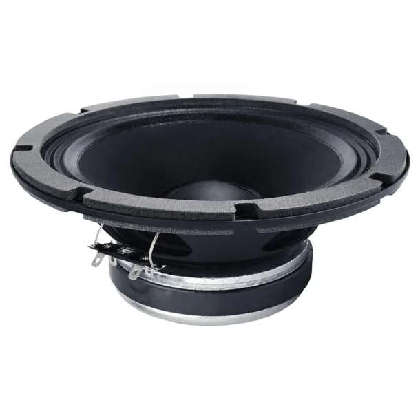 FaitalPRO 8FE200-4F 8" Bass-midwoofer 4 Ohm