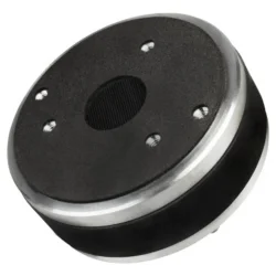FaitalPRO HF103-8F 1" Compression Driver 8 Ohm