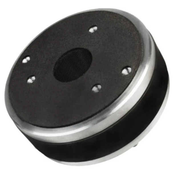 FaitalPRO HF103-8F 1" Compression Driver 8 Ohm