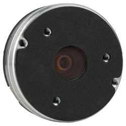FaitalPRO HF108R-8F 1" Compression Driver 8 Ohm