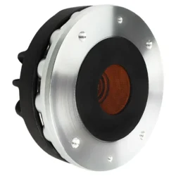 FaitalPRO HF146-8P 1,4" Compression Driver 8 Ohm