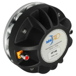 FaitalPRO HF146-8P 1,4" Compression Driver 8 Ohm