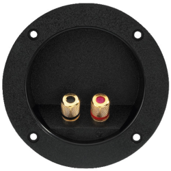 Hjttalerterminal ST960GM