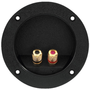 Hjttalerterminal ST960GM