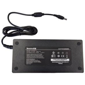 Fosi Audio 48V 10A str�mforsyning