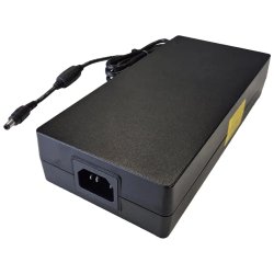 Fosi Audio 48V 10A str�mforsyning