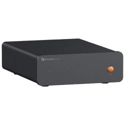 Fosi Audio BOX X5 Phono Preamp