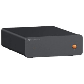 Fosi Audio BOX X5 Phono Preamp