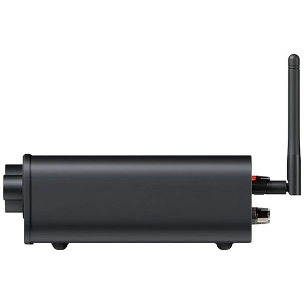 Fosi Audio HT4S Bluetooth forst�rker 4CH.