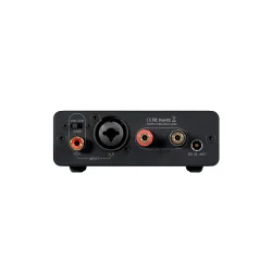 Fosi Audio V3 Monoblok