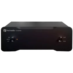 Fosi Audio V3 Monoblok