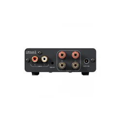 Fosi Audio V3 Stereo amplifier TPA3255