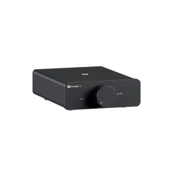 Fosi Audio V3 Stereo amplifier TPA3255