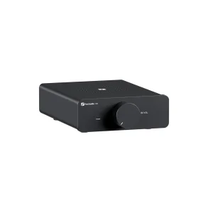 Fosi Audio V3 Stereo amplifier TPA3255