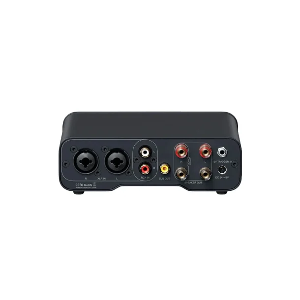 Fosi Audio ZA3 2CH Mono Amp 