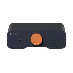 Fosi Audio ZA3 2CH Mono Amp 