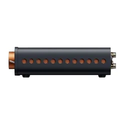 Fosi Audio ZA3 2CH Mono Amp 