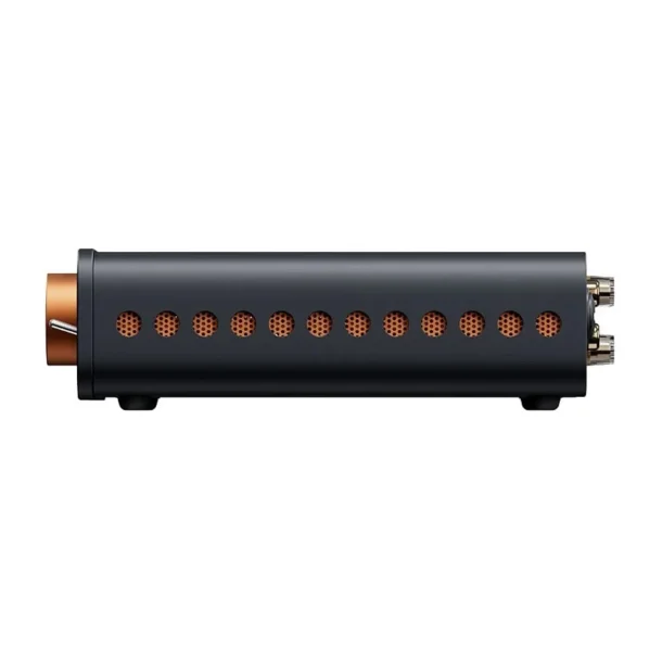 Fosi Audio ZA3 2CH Mono Amp 