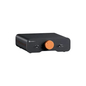 Fosi Audio ZA3 2CH Mono Amp 
