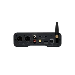 Fosi Audio ZD3 Audio DAC  