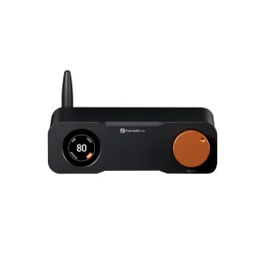 Fosi Audio ZD3 Audio DAC  