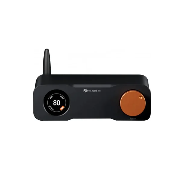 Fosi Audio ZD3 Audio DAC