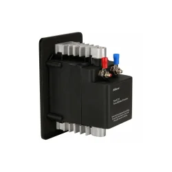 Bnddiskant Fountek Neo X 2.0 Silver