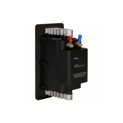 Bnddiskant Fountek Neo X 3.0 Silver