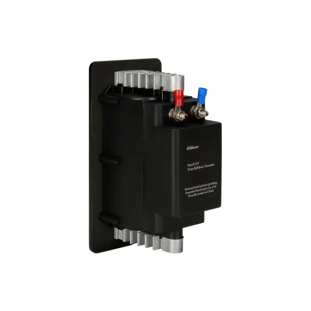 Bnddiskant Fountek Neo X 3.0 Silver