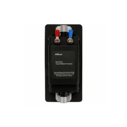 Bnddiskant Fountek Neo X 3.0 Silver