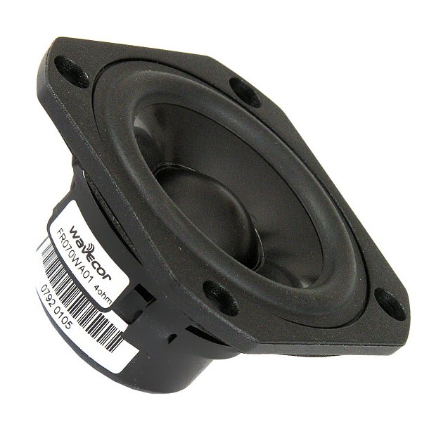 Wavecor FR070WA01