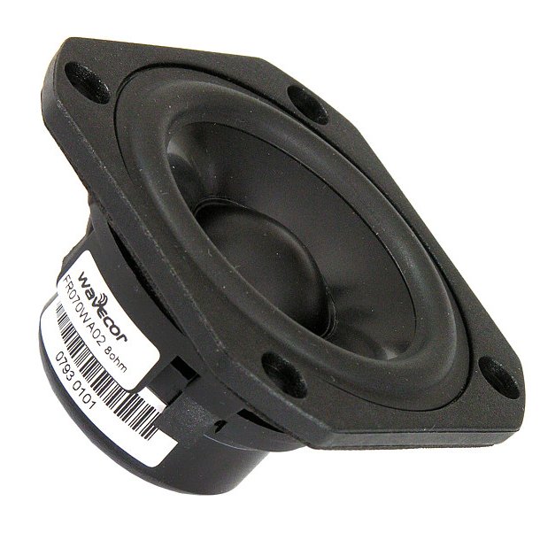 Wavecor FR070WA02