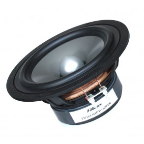 Woofer/midrange 168 mm 8 Ohm