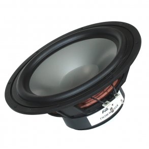 Woofer/Midrange 217 mm 8 Ohm